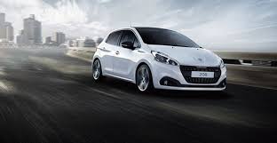 Check spelling or type a new query. Ø¨ÙŠØ¬Ùˆ ØªÙˆÙ‚ Ø¹ Ø§ØªÙØ§Ù‚ÙŠØ© Ù…Ø¹ Ø§Ù„Ø¹Ù…Ø§Ø¯ ØªØªØ¶Ù… Ù† 100 Ø³ÙŠØ§Ø±Ø© Ù…Ù† Ø·Ø±Ø§Ø² 208 Ù‡Ø§ØªØ´Ø¨Ø§Ùƒ Ø§Ù„Ø¥Ø¹Ù„Ø§Ù… Ø§Ù„Ø­Ù‚ÙŠÙ‚ÙŠ Ø±ÙŠØ§Ù„ Ù…ÙŠØ¯ÙŠØ§