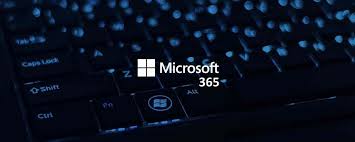 Microsoft O365 Adds More Control Over Encrypted Emails Increases Privacy Dppm Https Www Bleepingcomputer Com News Micr Microsoft Windows 10 Cyber Security