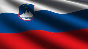 Maybe you would like to learn more about one of these? Slovenia Close Up Waving Flag Stock Footage Video 100 Royalty Free 1185184 Shutterstock