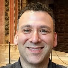 Roger MARTINEZ-DAVILA