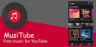 Having all of your data safely tucked away on your computer gives you instant access to it on your pc as well as protects your info if something ever happens to your phone. Musitube Play Tube Music Youtube Music Player For Pc Free Download Install On Windows Pc Mac