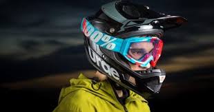 Vorgestellt Urge Down O Matic Downhill Helm Mtb News De Weltmeister Helm