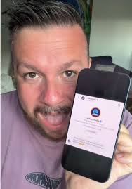 2025 Predictions: What to Expect in the Coming Year