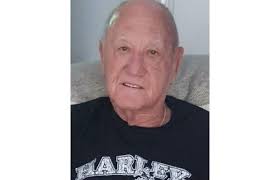 Jack Cockrell Obituary (2024)