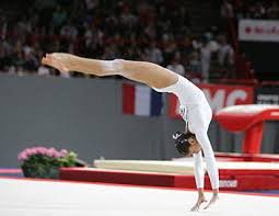 Le championnat du monde d'échecs se déroule du 9 au 28 novembre 2018 à londres entre le tenant du titre, le norvégien magnus carlsen, et son challenger, l'américain fabiano caruana, vainqueur du tournoi des candidats qui a eu lieu en mars 2018. 2e Jour Gymnastique Championnats Du Monde De Gymnastique Acrobatique 2018 Sport Programme Tv Replay