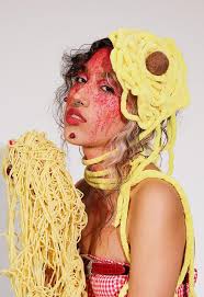 Strike Magazine Orlando Issue 08 by Strike Magazines