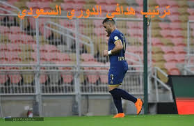 جدول ترتيب فرق الدوري المصري الموسم الجديد 2021/2020. ØªØ±ØªÙŠØ¨ Ù‡Ø¯Ø§ÙÙŠ Ø§Ù„Ø¯ÙˆØ±ÙŠ Ø§Ù„Ø³Ø¹ÙˆØ¯ÙŠ ÙÙŠ Ø§Ù„Ø¬ÙˆÙ„Ø© 30 Ù…Ù† Ø¯ÙˆØ±ÙŠ ÙƒØ£Ø³ Ø§Ù„Ø£Ù…ÙŠØ± Ù…Ø­Ù…Ø¯ Ø¨Ù† Ø³Ù„Ù…Ø§Ù† 2020 Ø³Ø¹ÙˆØ¯ÙŠØ© Ù†ÙŠÙˆØ²