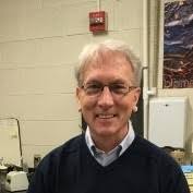 200+ "Börsch" profiles