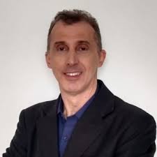 katoennatie #ourpeoplemakethedifference #engineering #growing