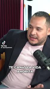 Elias Berumen Rodriguez