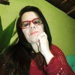 Helen Pase's Instagram, Twitter & Facebook