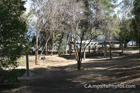 The mcconnell campground offers 21 family sites situated comfortably in the shade of sycamore and cottonwood trees. San Luis Creek Campsite Photos Campsite Availability Alerts