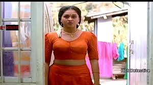 Sony charista new hot photo shoot gallery, sony charista sizzling hot pics with horse, sony charista photo shoot discount coupons, best deals. Devayani Old Actress Hot Blouse Boobs Images South Indian Actress Photos And Videos Of Beautiful Actress
