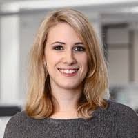 Angela Fuchs's Instagram, Twitter & Facebook