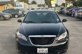 Image result for Black 2013 200