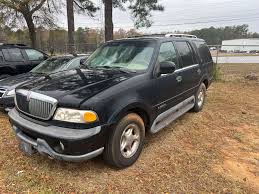 Image result for Deep Wedgewood Blue 1999 Lincoln