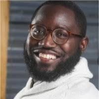 Jarvis Lundy's Instagram, Twitter & Facebook