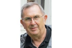 M. Schneeberg Obituary (1936