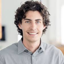 Race Hobson and Ashley Young's Wedding Website