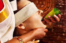 Myphysioworks ayurvedic offers authentic kerala specific ayurvedic and panchakarma therapies which is tailored to each individual health condition. Ayurvedic Treatment For Diabetes In Kerala Permanent Cure For Diabetes