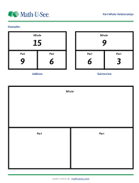 make memorizing math facts fun with these 10 activities