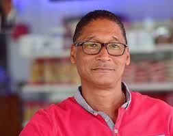 Election à la chambre des métiers : la liste Simon Vainqueur en tête