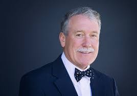 Chris Burrill's Instagram, Twitter & Facebook