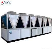 Water Chiller for Lab 3 Kw Microwave Plasma Torch Cw-6100 ...