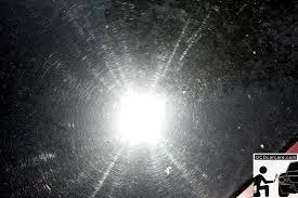 White car easy get swirls mark??? Common Auto Detailing Paint Defects Issues A Paint Correction List