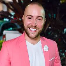 Top 20 R&B Singers for Hire in Florida