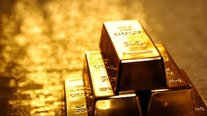 Gold Lifted By Haven Demand Palladium Logs 16 Year High Gold Rate Gold Price Gold