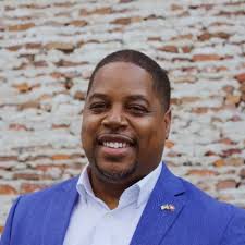 Nuclear energy is such an emotive topic.