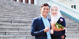 Lalu mengenai cara pengamalannya sendiri, bisa dikatakan cukup mudah. Sedang Viral Tips Memikat Perempuan Korea Dream Co Id