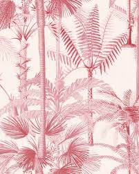 We have a massive amount of desktop and mobile backgrounds. Palmera Cubana Pink Wallpaper Products