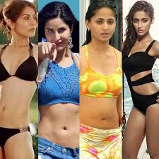 See more ideas about indian beauty, beautiful indian actress, most beautiful actress anushka shetty looking yellow saree stills. Actress Hot Photos Old Versions For Android Aptoide