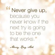 Skin Care Mary Kay Quotes Nuevo Skincare