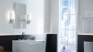 Medicinecabinetio > buy home garden > bath home garden > medicine cabinets prices for sale. R3 Series Robern