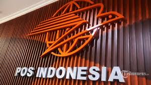 Perusahaan ini juga merupakan perusahaan bumn tertua di indonesia, hal ini bisa kita. Kerjasama Instamoney Dan Pt Pos Indonesia Genjot Layanan Pengiriman Dana Tribunnews Com Mobile