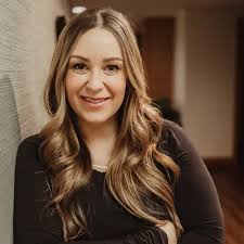 Mental Health Resources