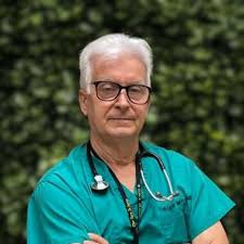 219 Forest Park Cir Panama City