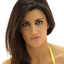 Mika Brooks (@MikaBrooksActor)