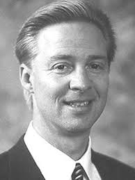 Former Ferris tennis coach set for Hall of Fame induction