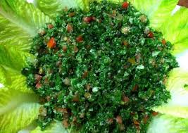Pin On Food