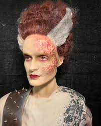 Hailey Giles (@hg_artistryy) · Instagram 照片和视频