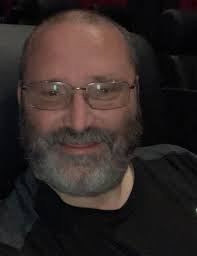 Obituary information for Scott Ayers