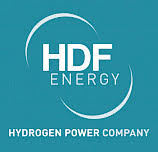 Photo Cours HYDROGENE DE FRANCE - Boursorama
