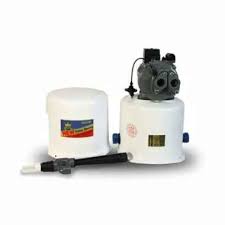 Daftar harga mesin penggerak diesel yanmar terbaru november 2017. Jual Harga Jet Pump Online Terbaru Juni 2021 Blibli