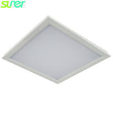 Avanlo 12 inch dimmable led square flush mount recessed retrofit ceiling lights, 24w (150w replacement), 1680lm, 3000k warm white, energy star & etl, installs into junction box or recessed can. China Square Recessed Panel Light Led Troffer 2x2ft 600x600mm 36w 100lm W 5000k China Led Downlight Recessed Led Panel Lamp