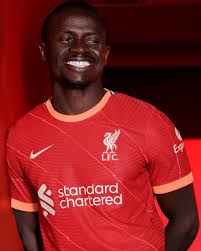 كتب محمد شعلان الأحد، 06 يونيو 2021 08:30 م. Ù„ÙŠÙØ±Ø¨ÙˆÙ„ ÙŠØ¹Ù„Ù† Ø¹Ù† Ù‚Ù…ÙŠØµÙ‡ Ø§Ù„Ø¬Ø¯ÙŠØ¯ Ù„Ù…ÙˆØ³Ù… 2021 2022 ÙÙŠØ¯ÙŠÙˆ ÙˆØµÙˆØ±