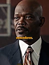 #Baseado em uma historia real #filme #movie #motivacional #disciplina #foco  #treino #inspiration #fy